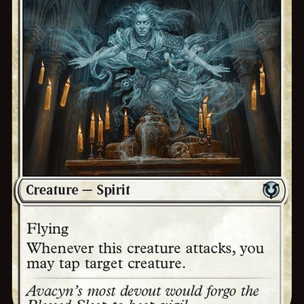 35-niblisoftheurn