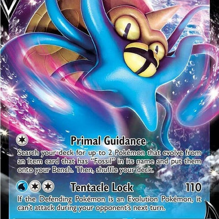 35-omastarv