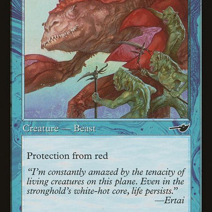 35-oraxid