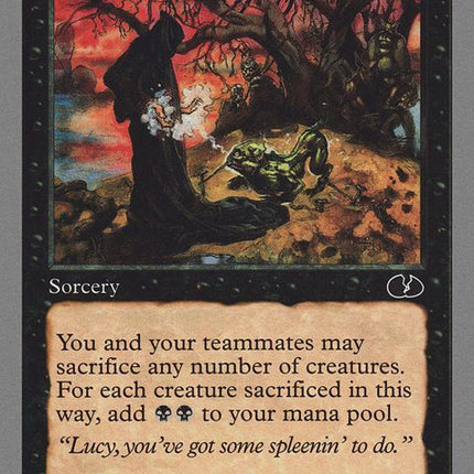 35-organharvest