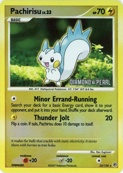 35-pachirisu