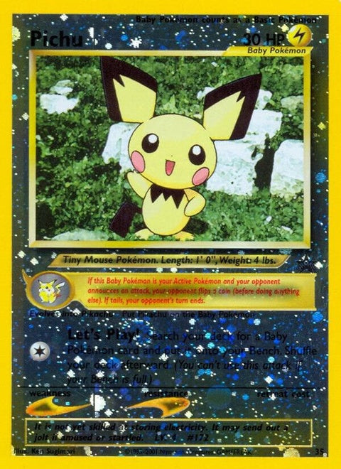 35-pichu