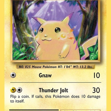 35-pikachu
