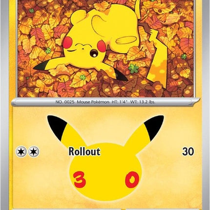 35-pikachu