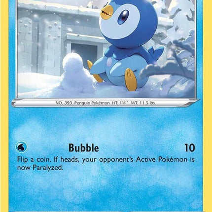35-piplup
