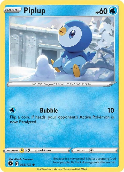 35-piplup