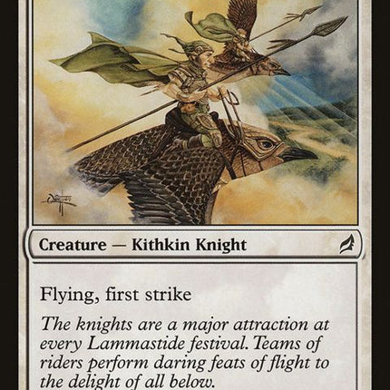 35-ploverknights