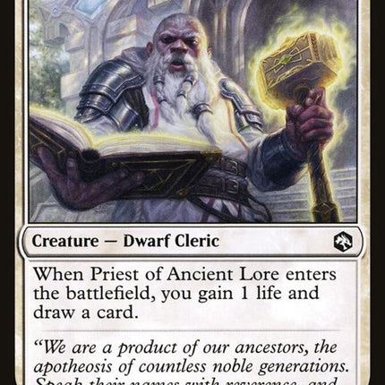35-priestofancientlore