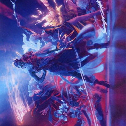 35-prismaricommandprismaricommand