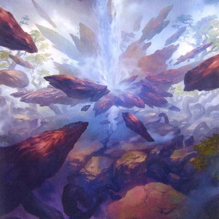 35-prismaticvistaprismaticvista