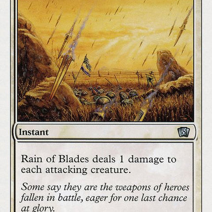 35-rainofblades