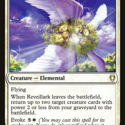 35-reveillark