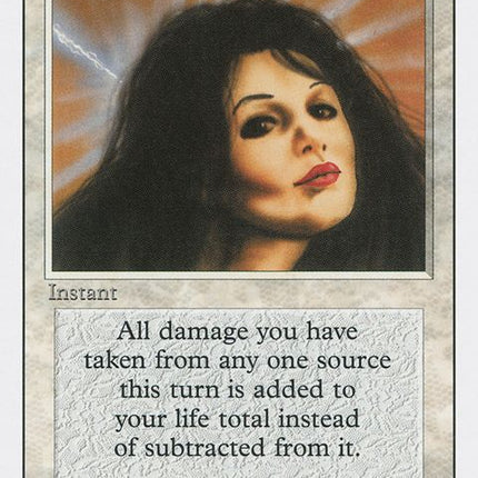 35-reversedamage