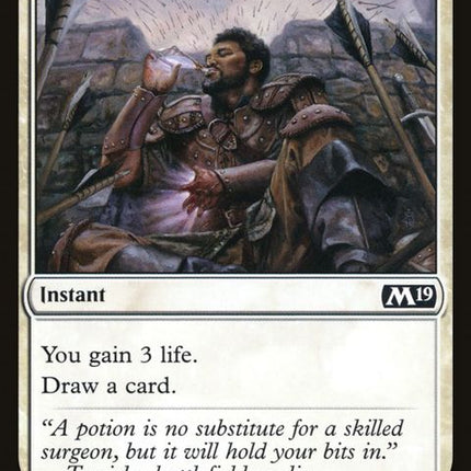 35-revitalize