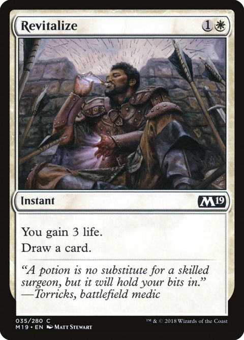 35-revitalize