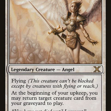 35-reyadawnbringer