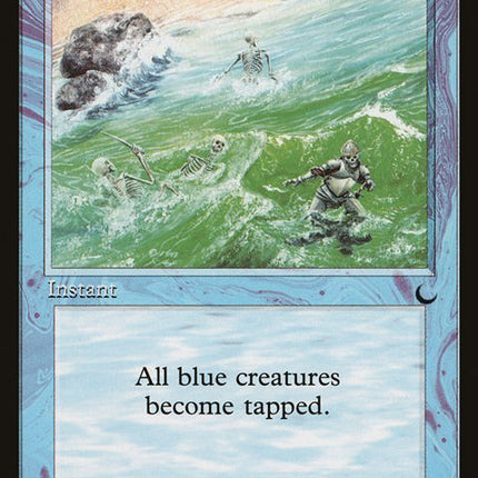 35-riptide