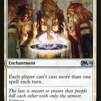 35-ruleoflaw