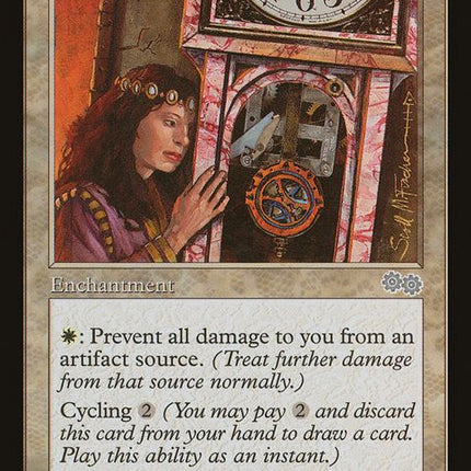 35-runeofprotectionartifacts