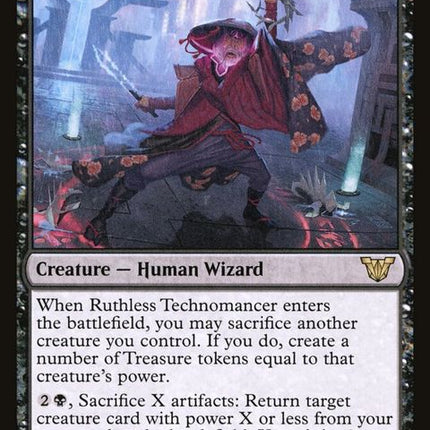 35-ruthlesstechnomancer