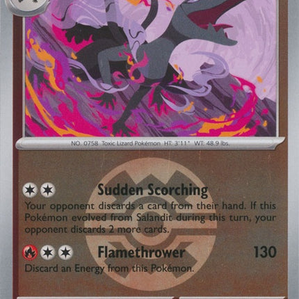35-salazzle-quickball