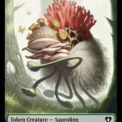 35-saproling-a