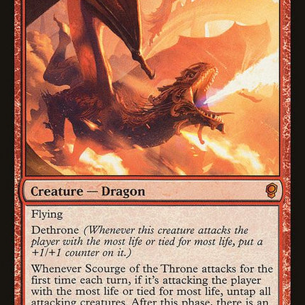 35-scourgeofthethrone