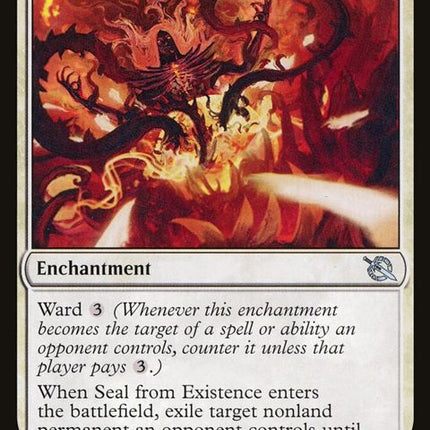 35-sealfromexistence