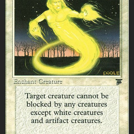 35-seeker
