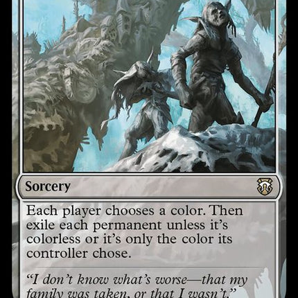 35-selectiveobliteration
