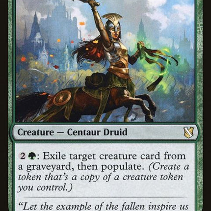 35-selesnyaeulogist