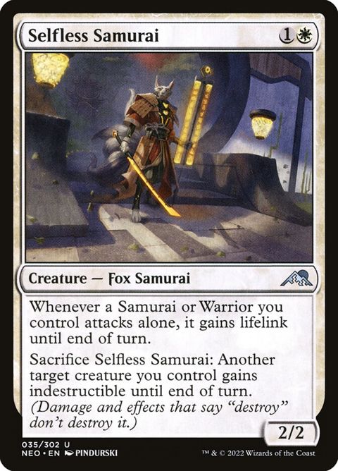 35-selflesssamurai