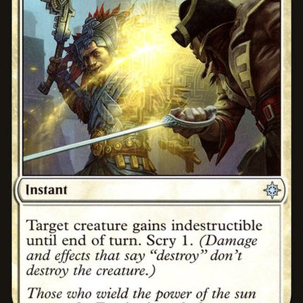 35-shelteringlight