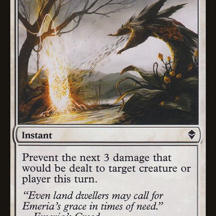 35-shieldmatesblessing