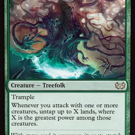 35-shriekwooddevourer
