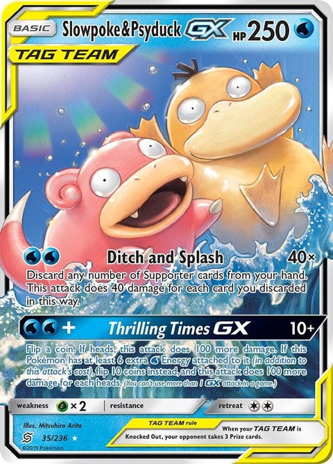 35-slowpokepsyduckgx