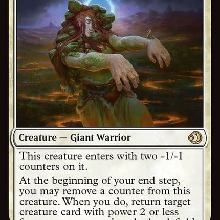 35-slumberingwalker