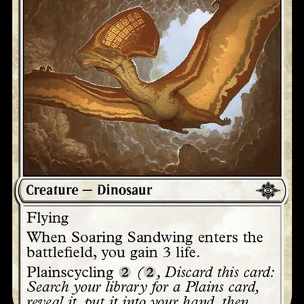 35-soaringsandwing