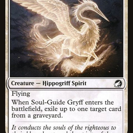 35-soulguidegryff