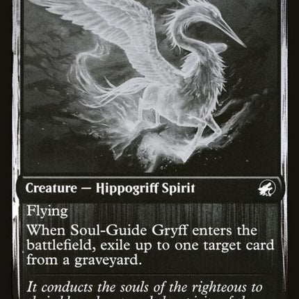 35-soulguidegryff