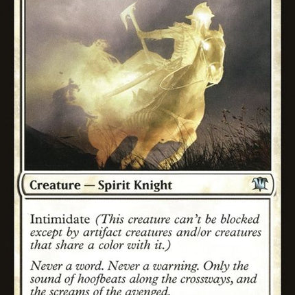 35-spectralrider