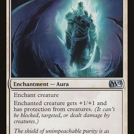 35-spiritmantle