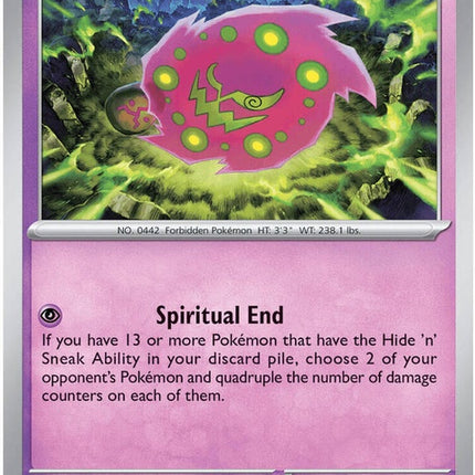 35-spiritomb