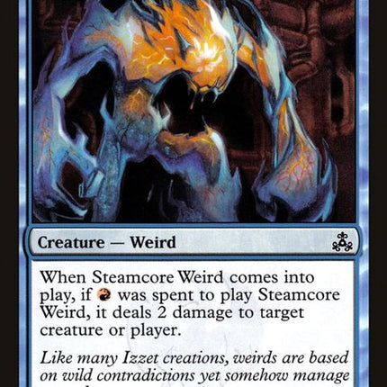 35-steamcoreweird