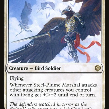 35-steelplumemarshal