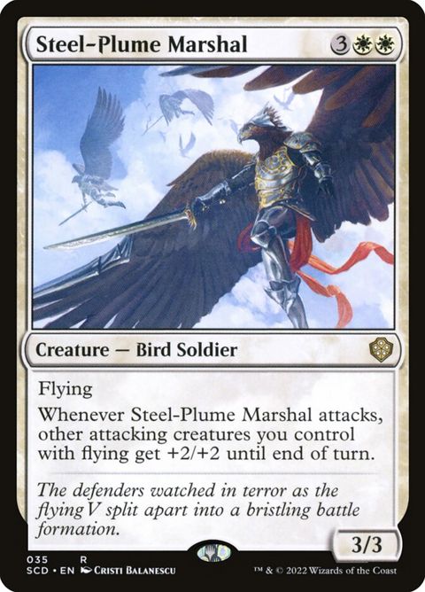 35-steelplumemarshal