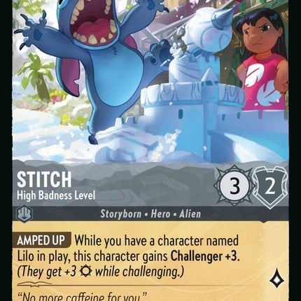 35-stitch-highbadnesslevel