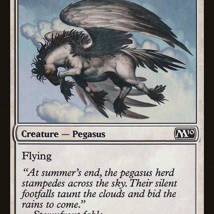 35-stormfrontpegasus