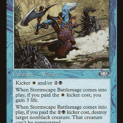 35-stormscapebattlemage