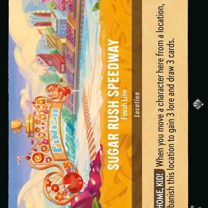 35-sugarrushspeedway-finishline